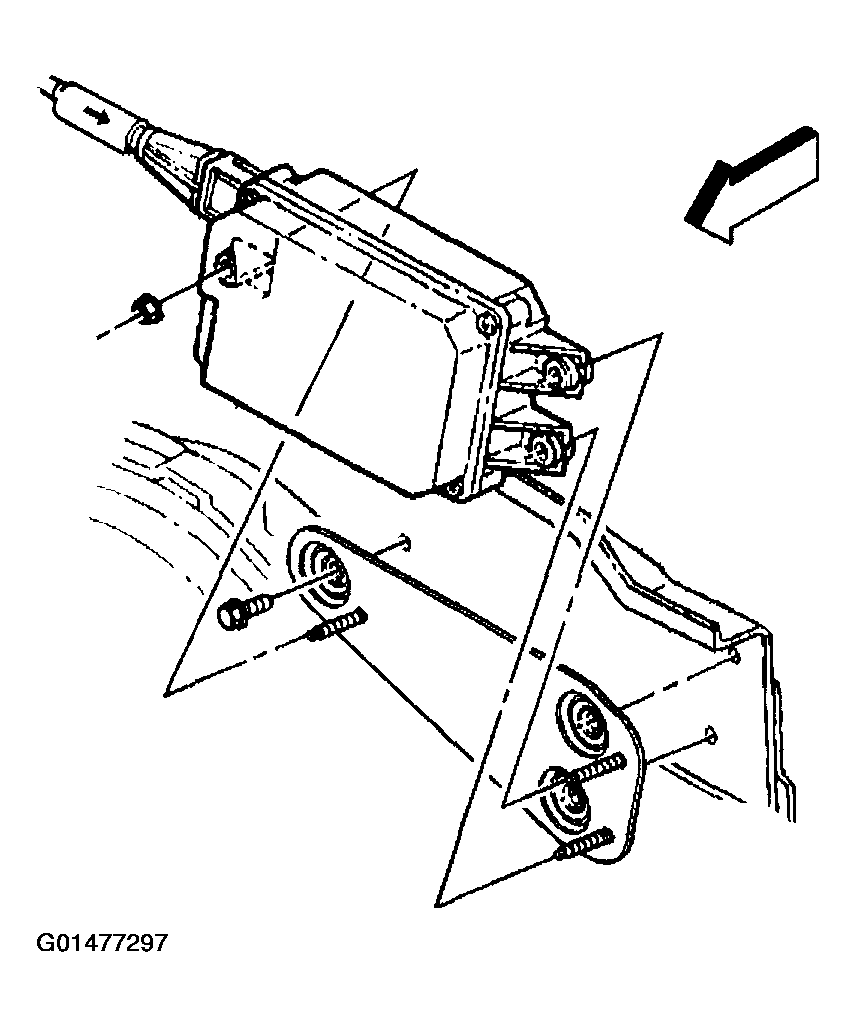 G01477297