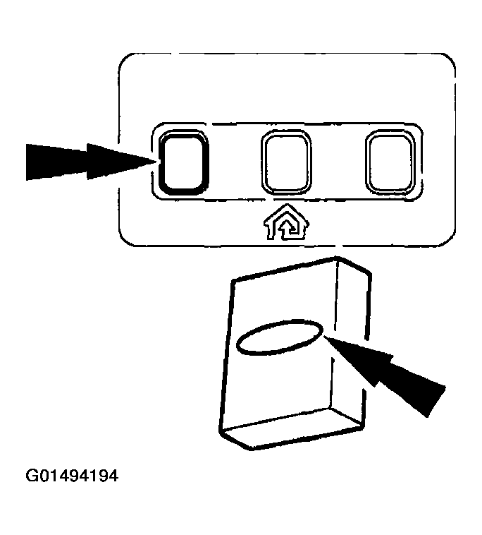 G01494194