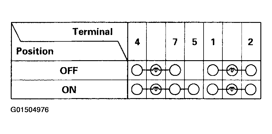 G01504976