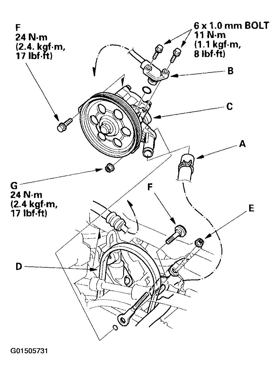 G01505731
