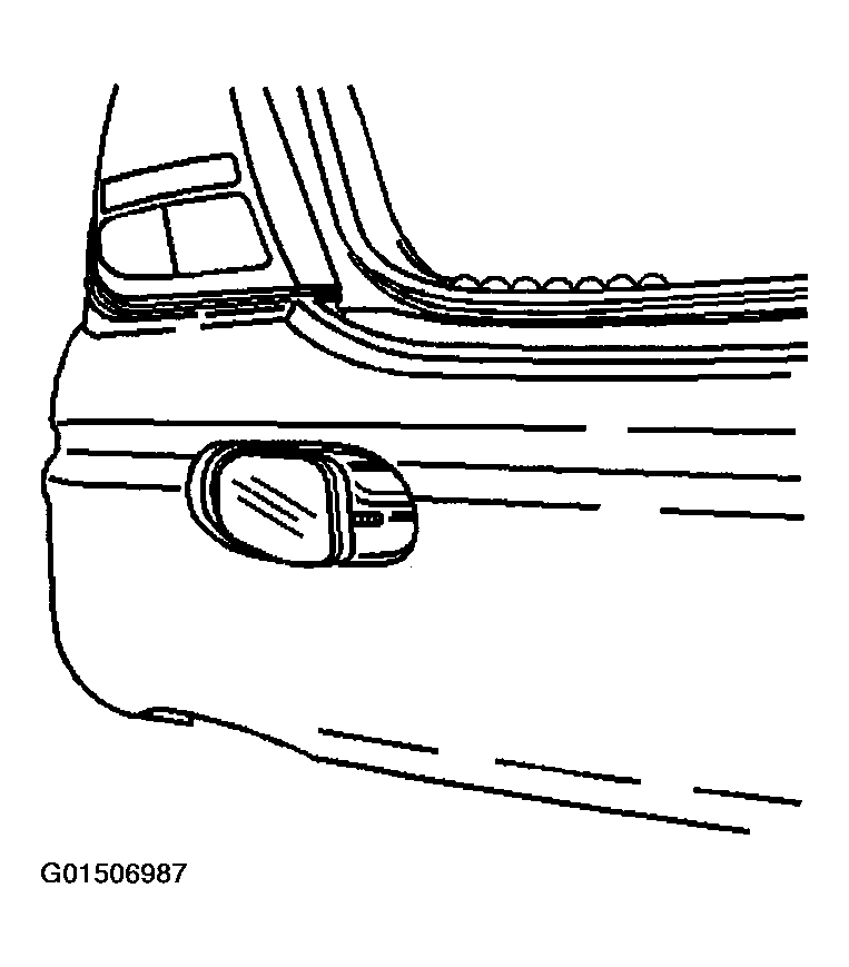 G01506987
