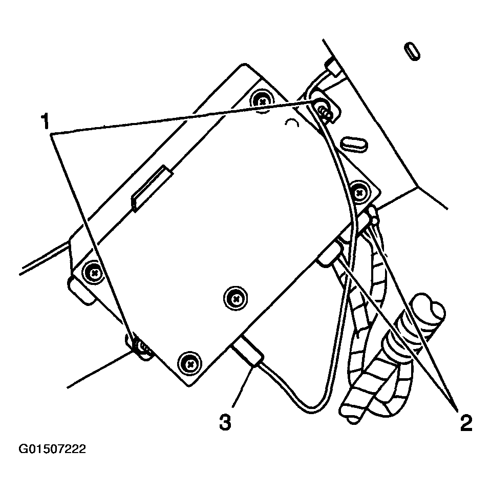 G01507222