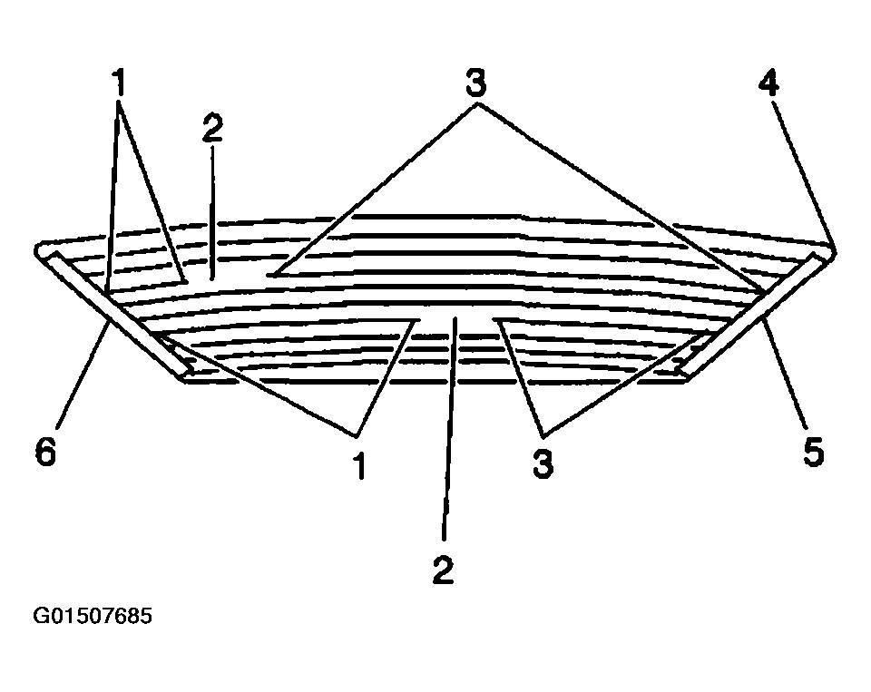 G01507685