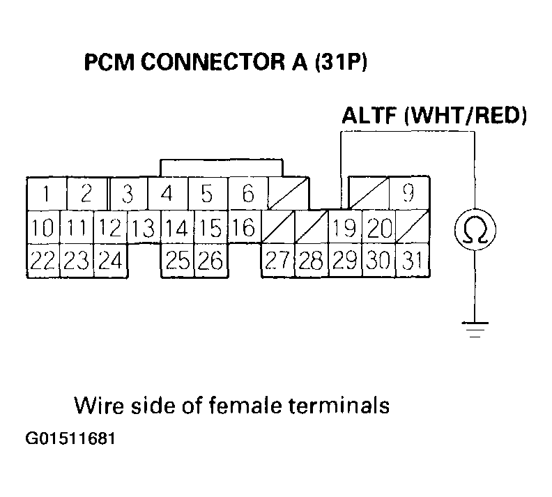 G01511681