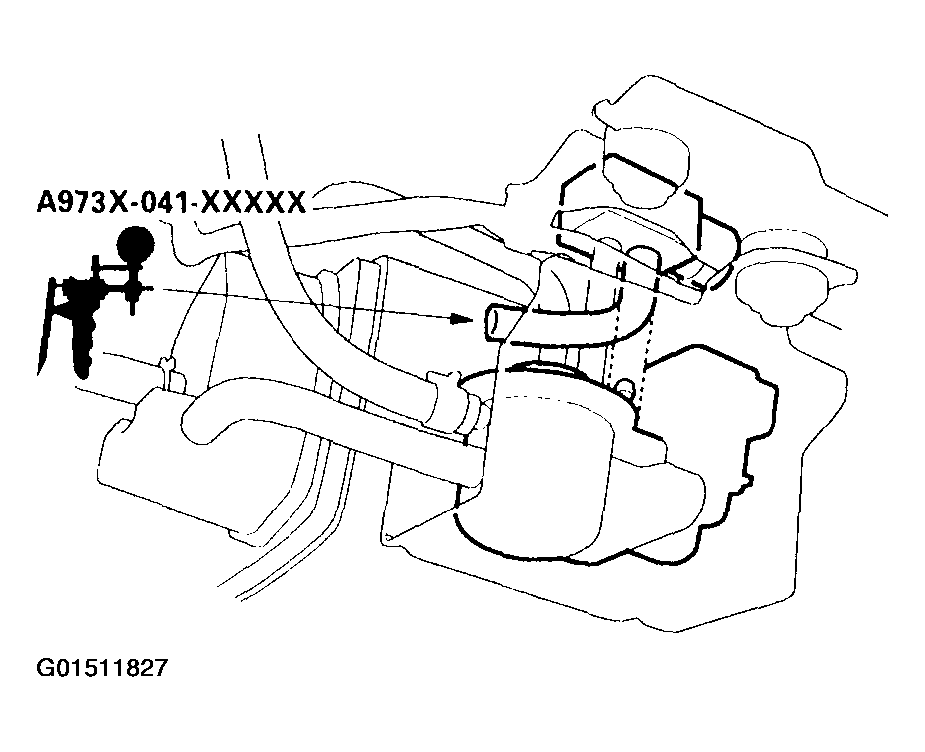 G01511827