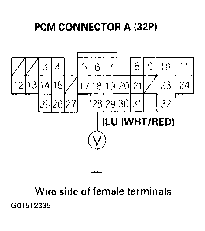 G01512335