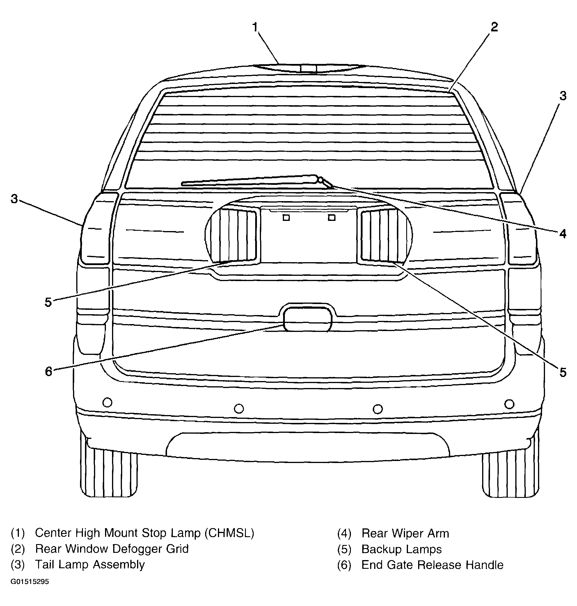 G01515295