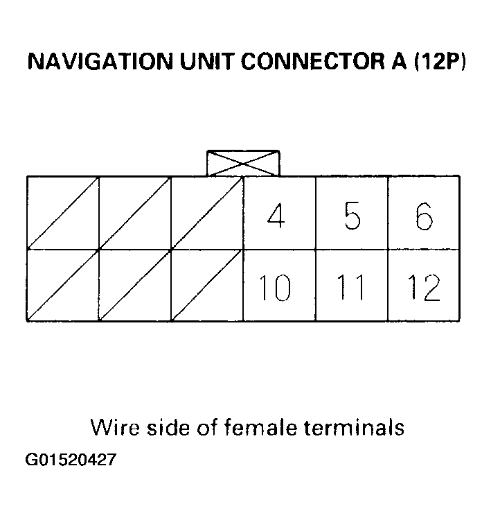 G01520427