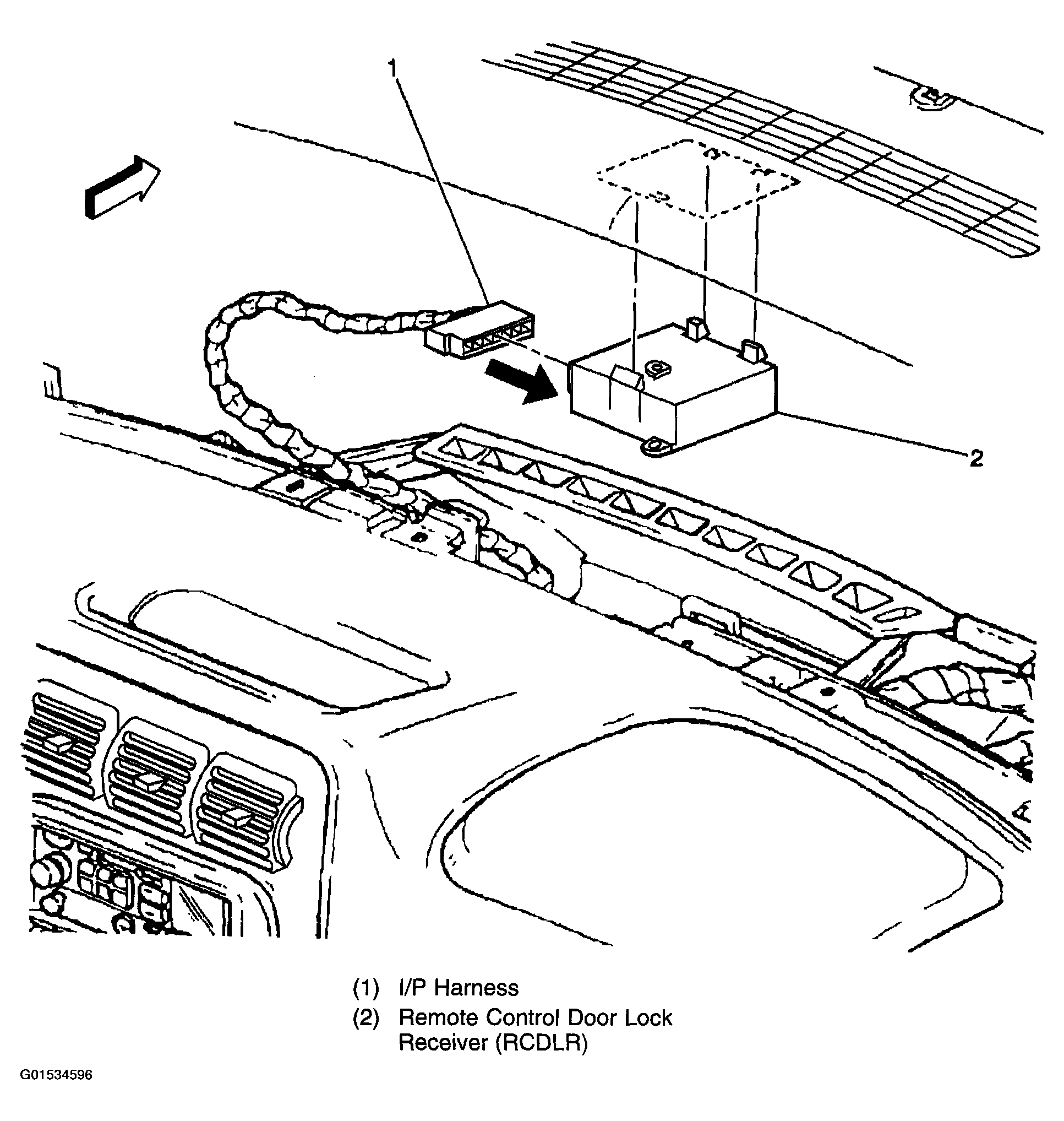 G01534596