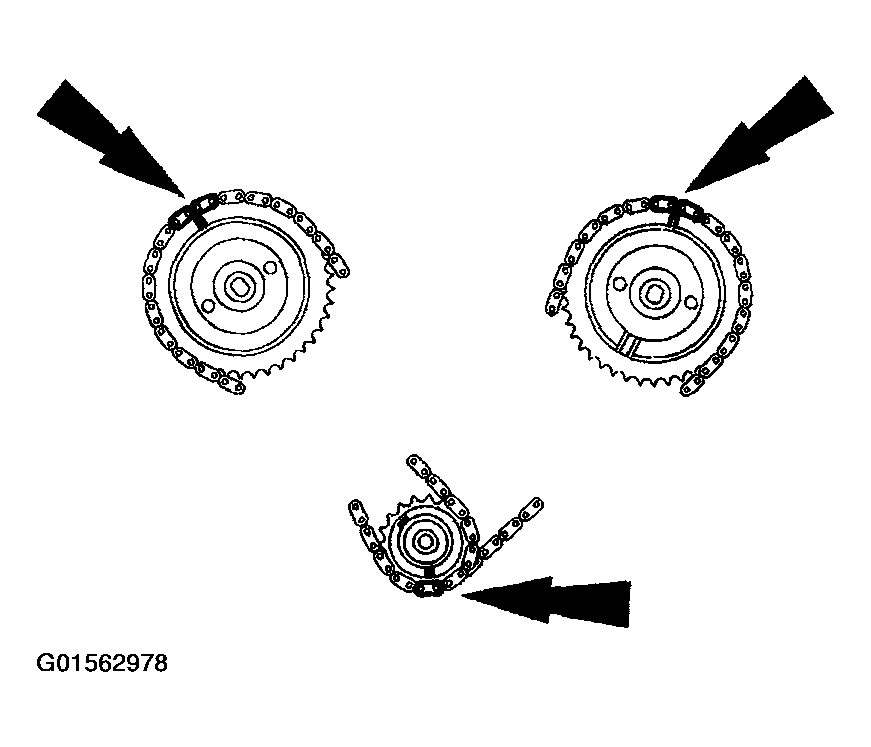 G01562978