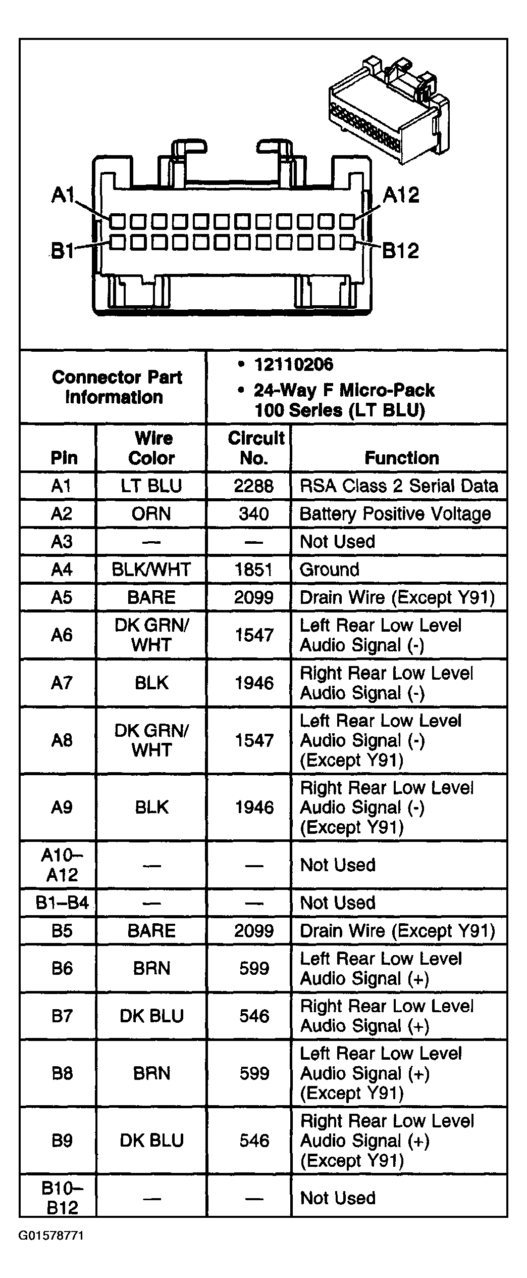 G01578771