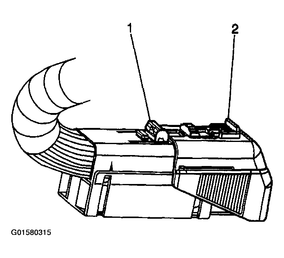 G01580315