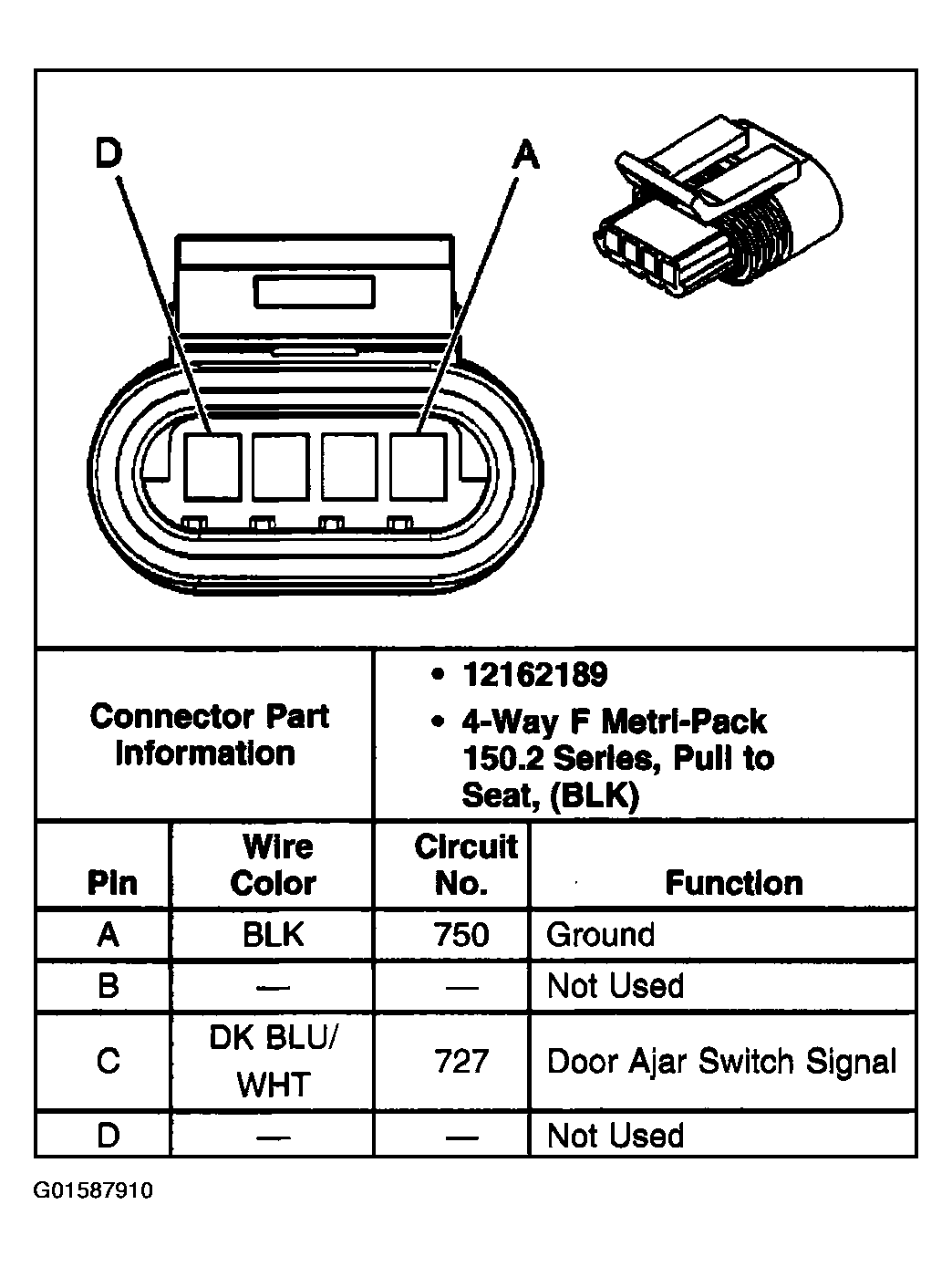 G01587910