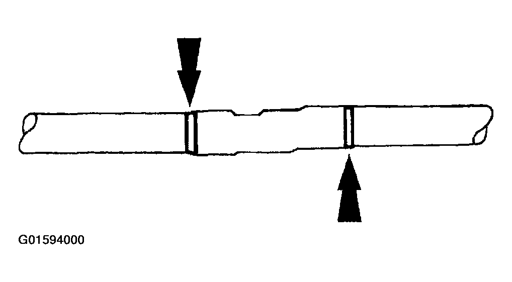 G01594000