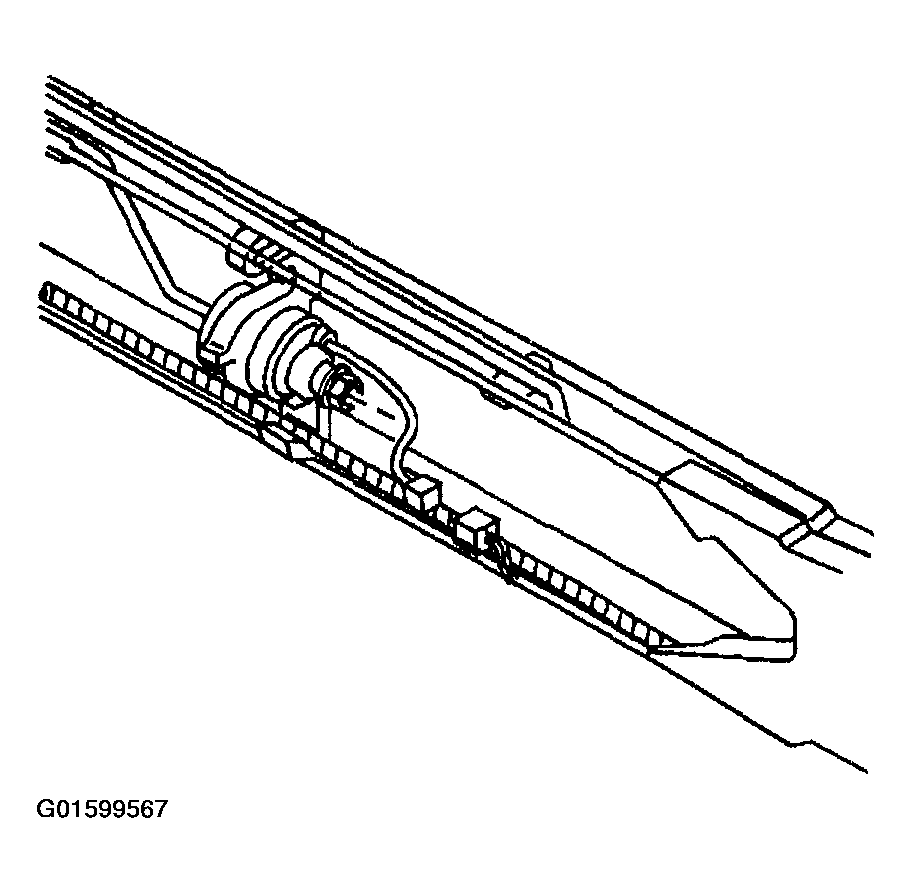 G01599567