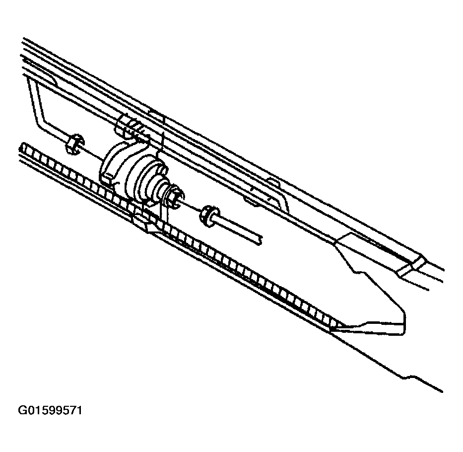 G01599571