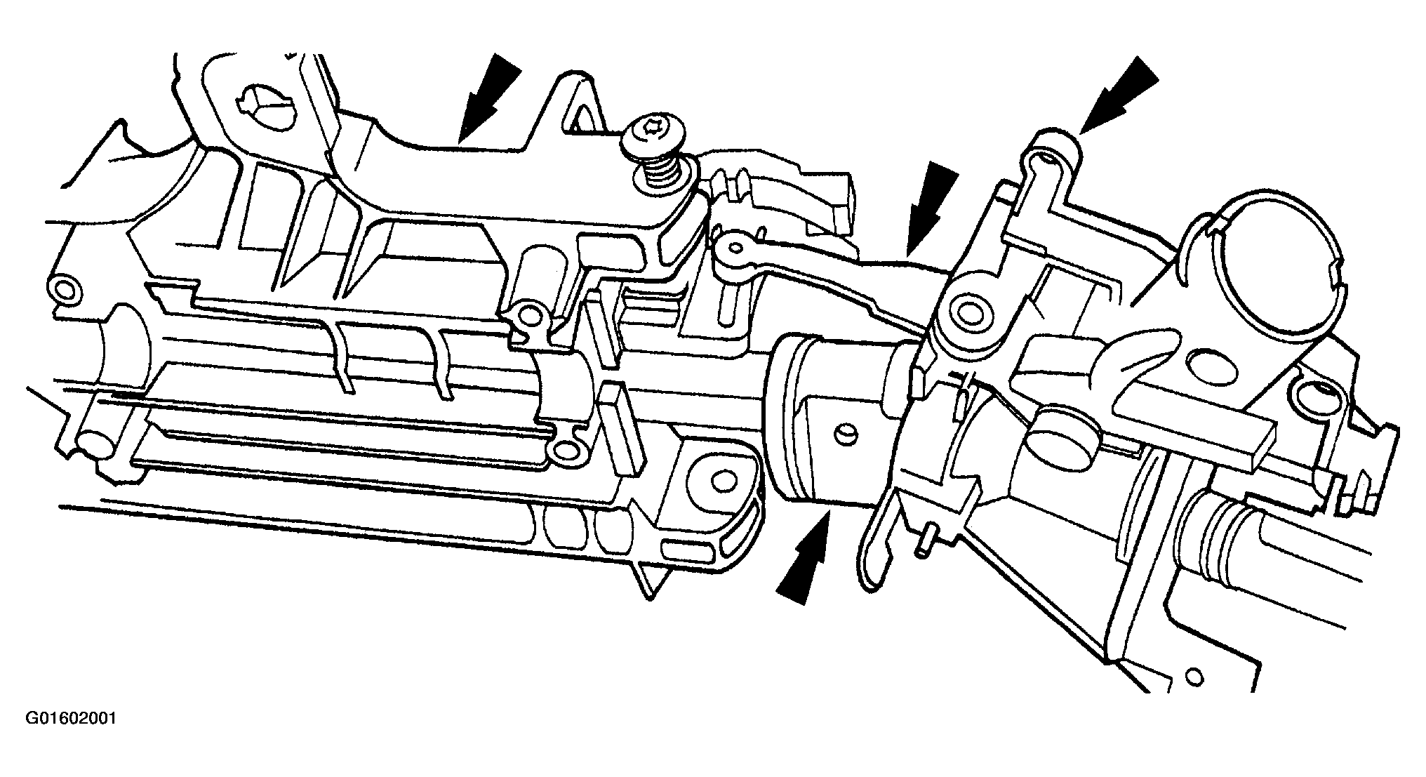 G01602001