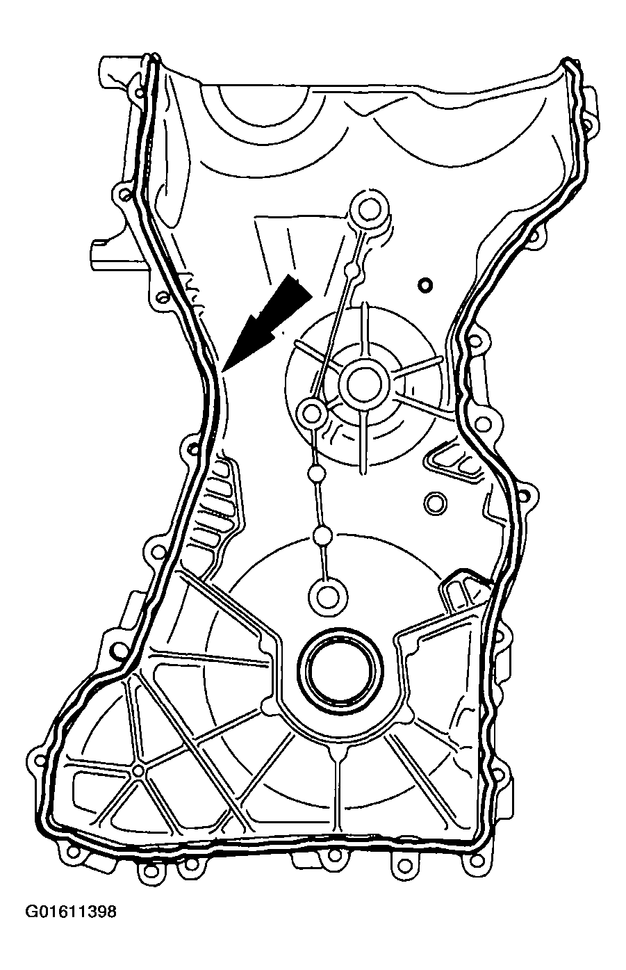 G01611398