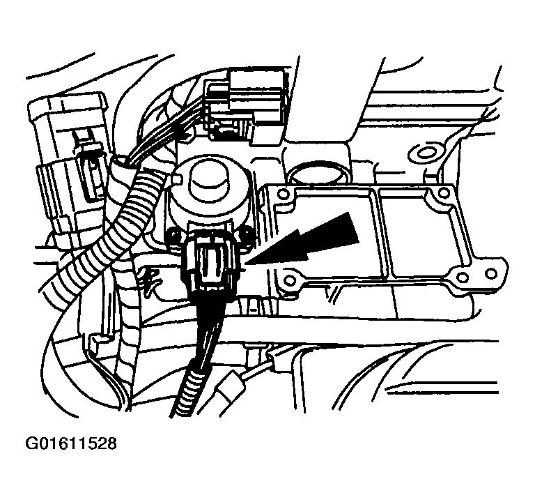 G01611528