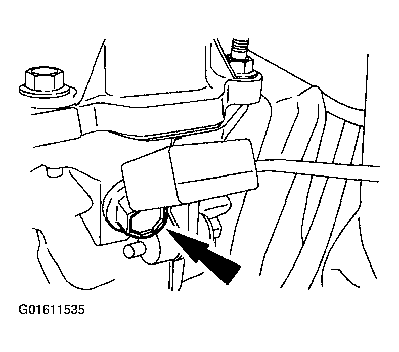 G01611535