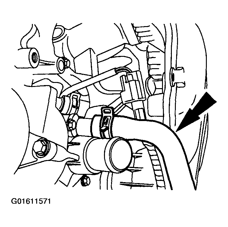 G01611571