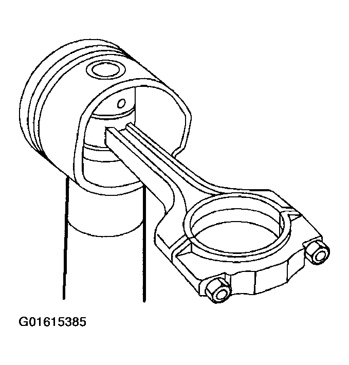 G01615385