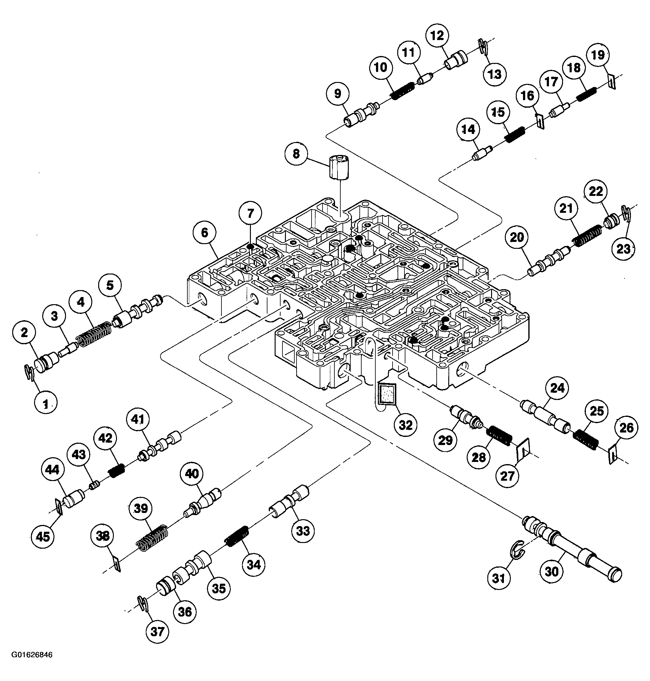 G01626846