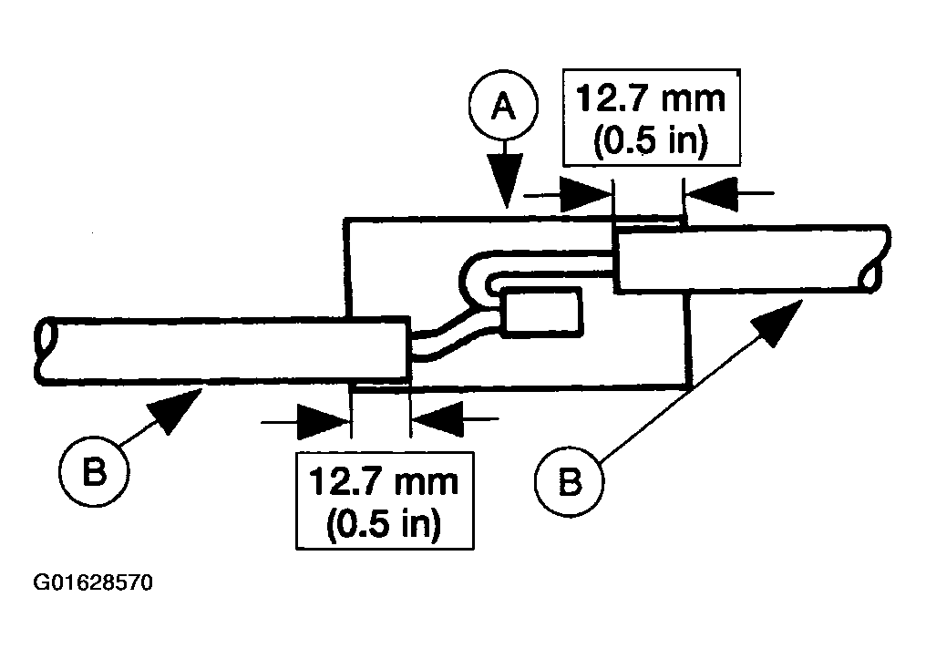 G01628570