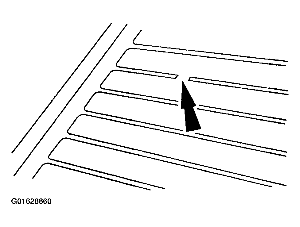G01628860