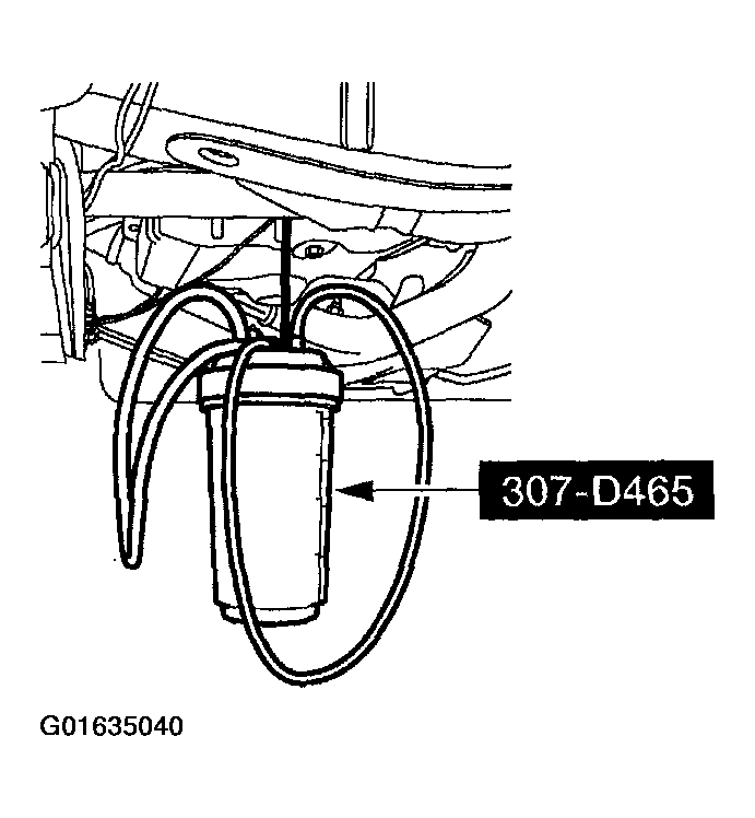 G01635040
