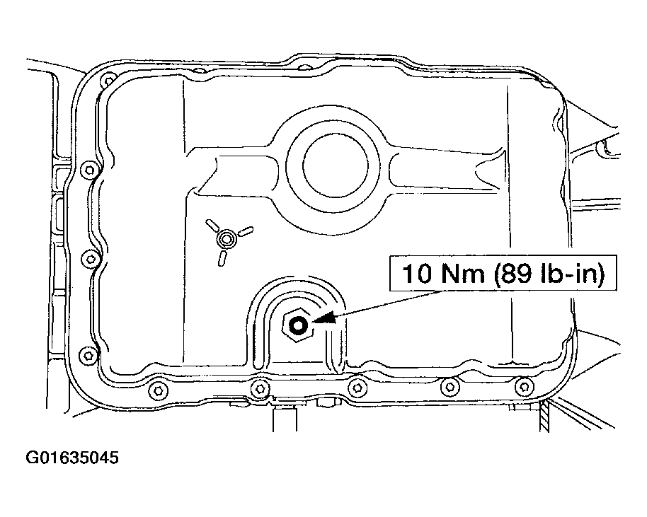 G01635045
