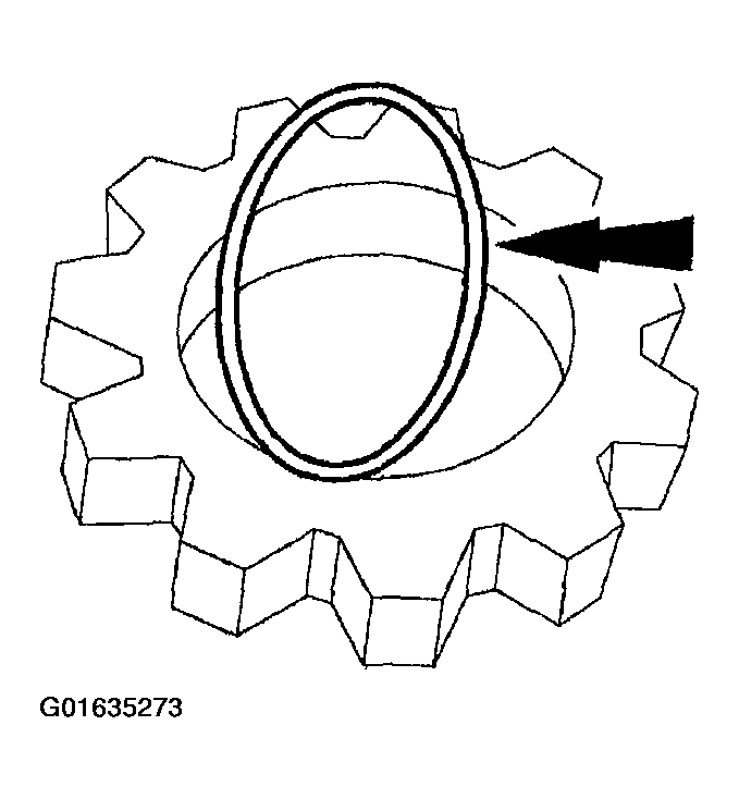 G01635273