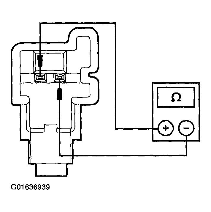 G01636939