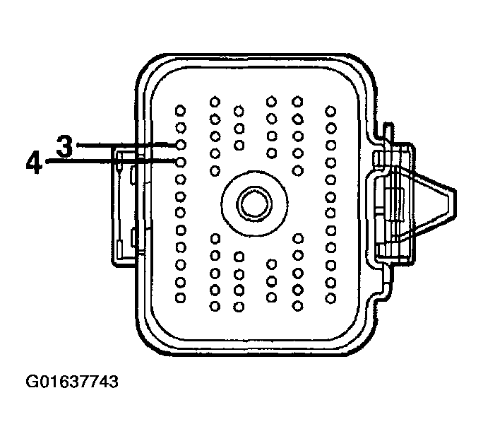 G01637743
