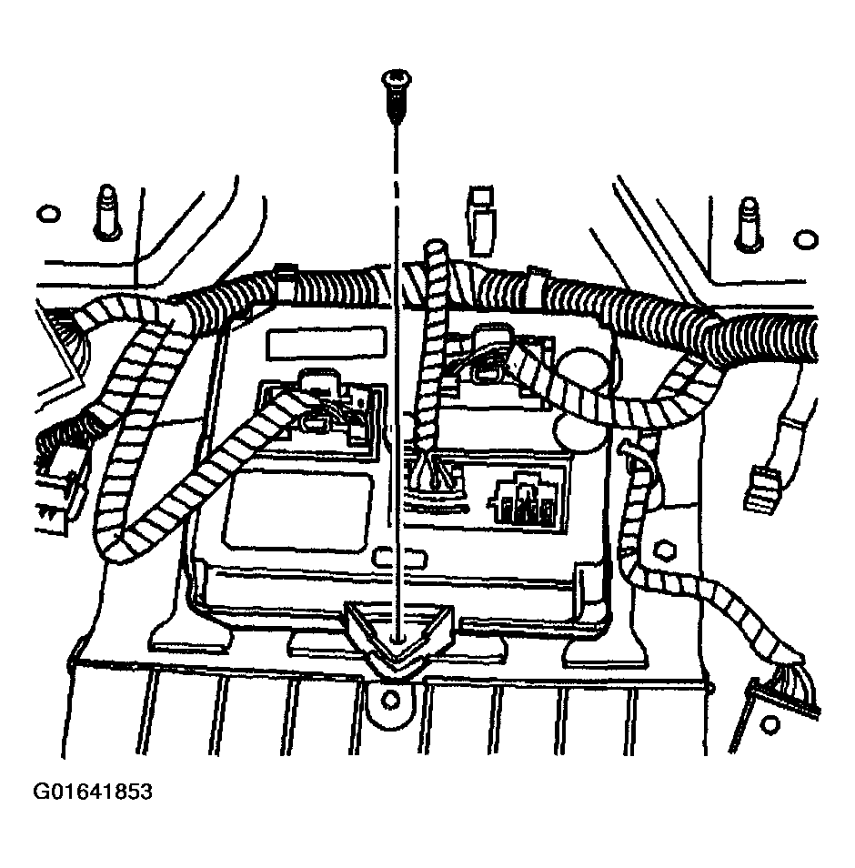 G01641853