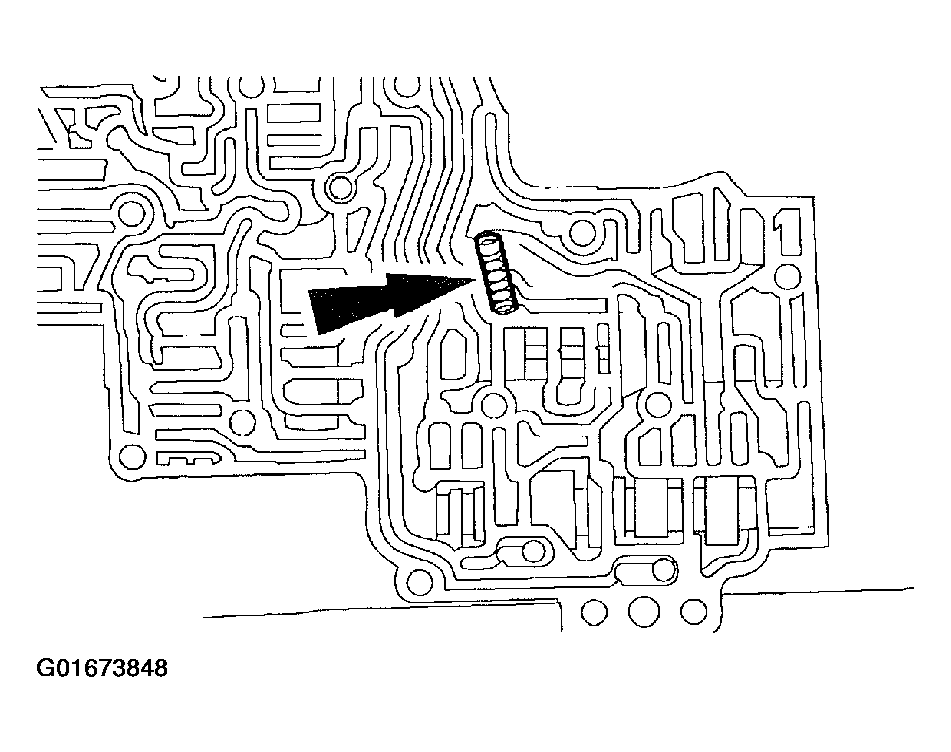 G01673848