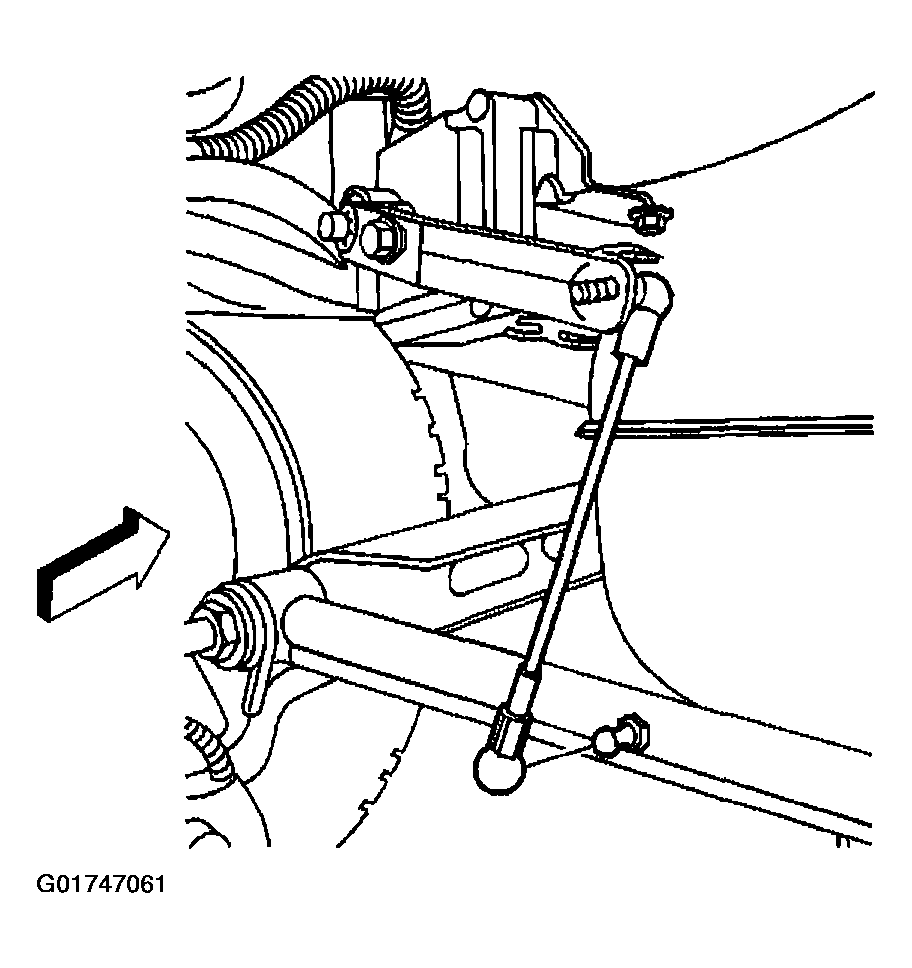 G01747061