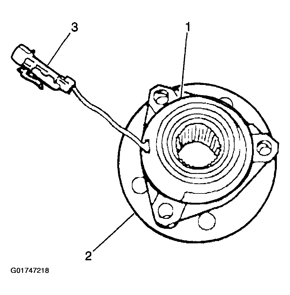 G01747218