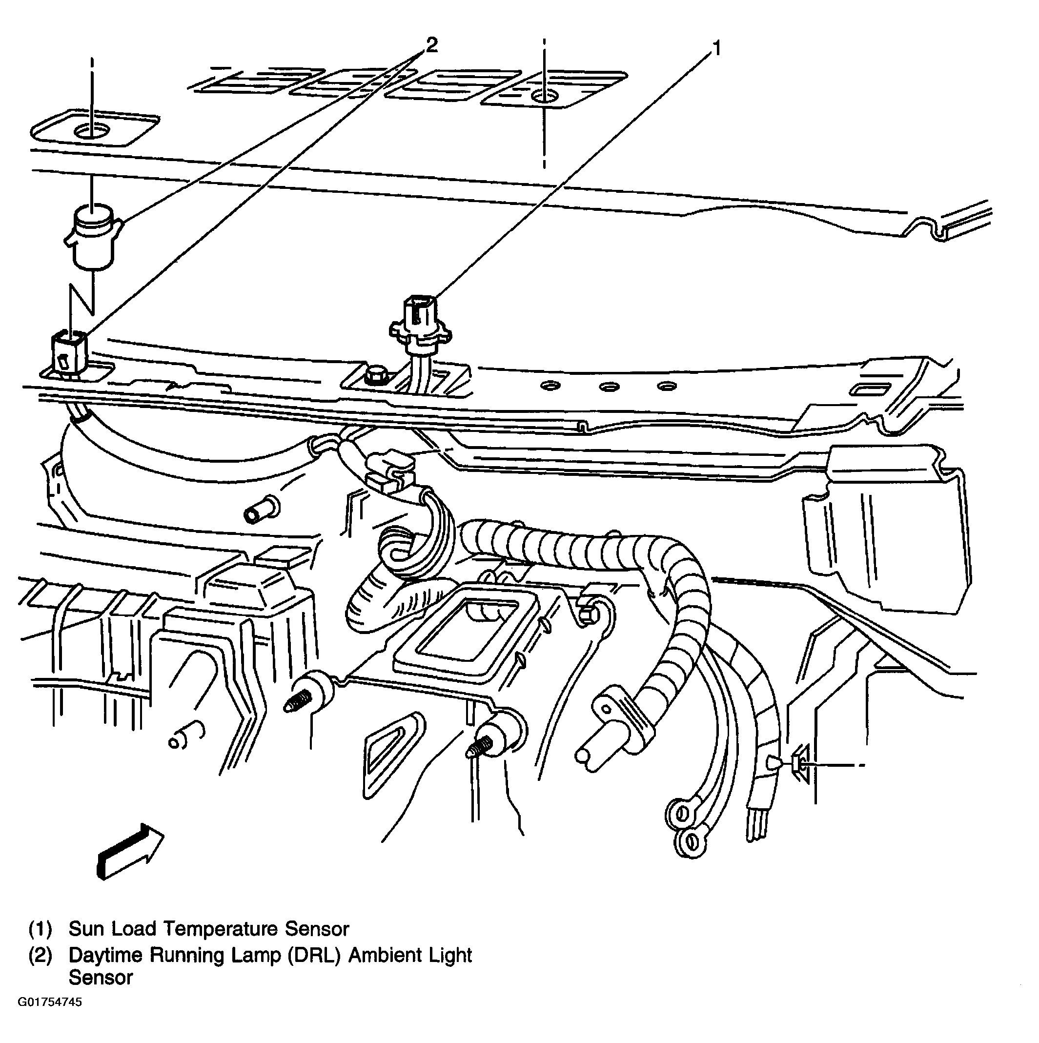 G01754745