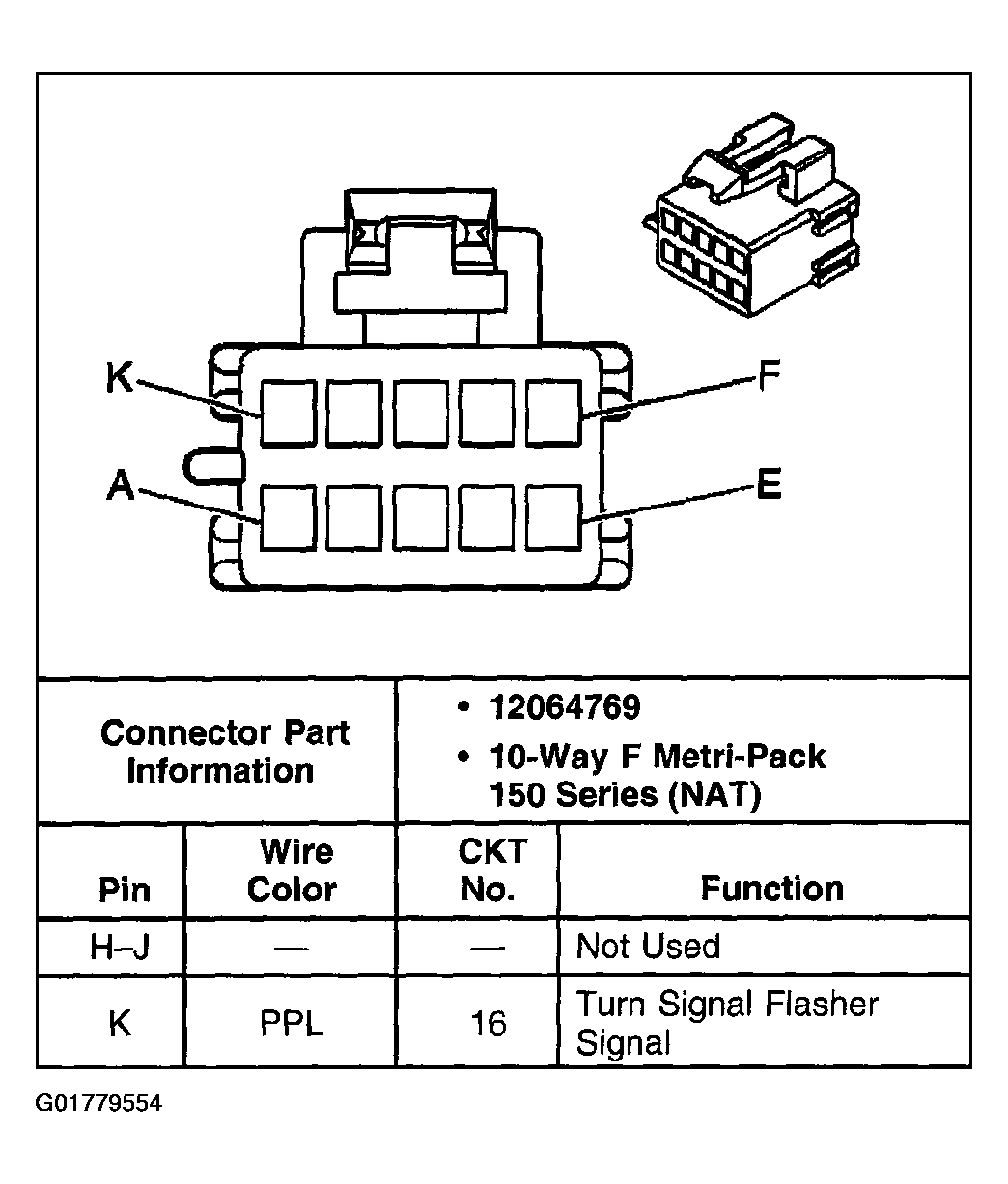 G01779554