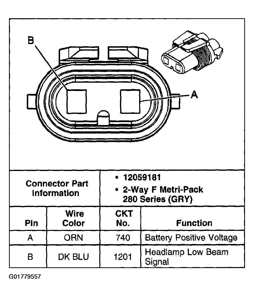 G01779557