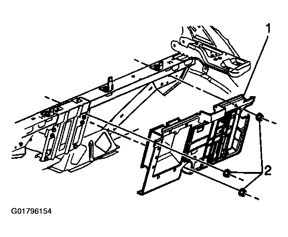G01796154
