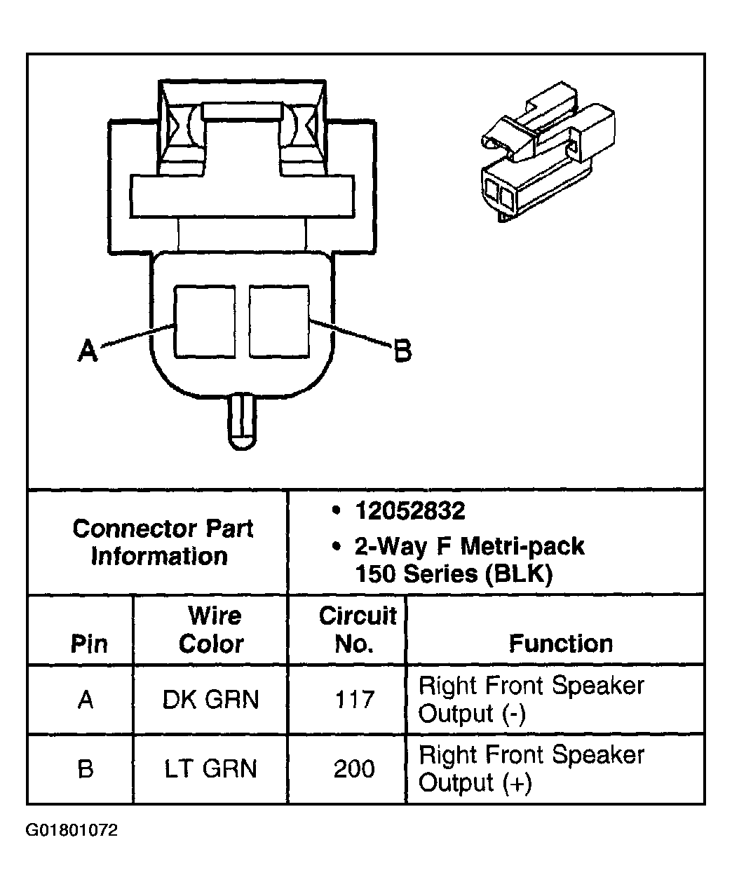 G01801072