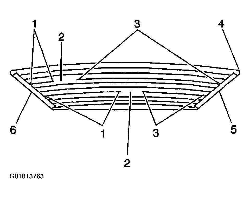 G01813763