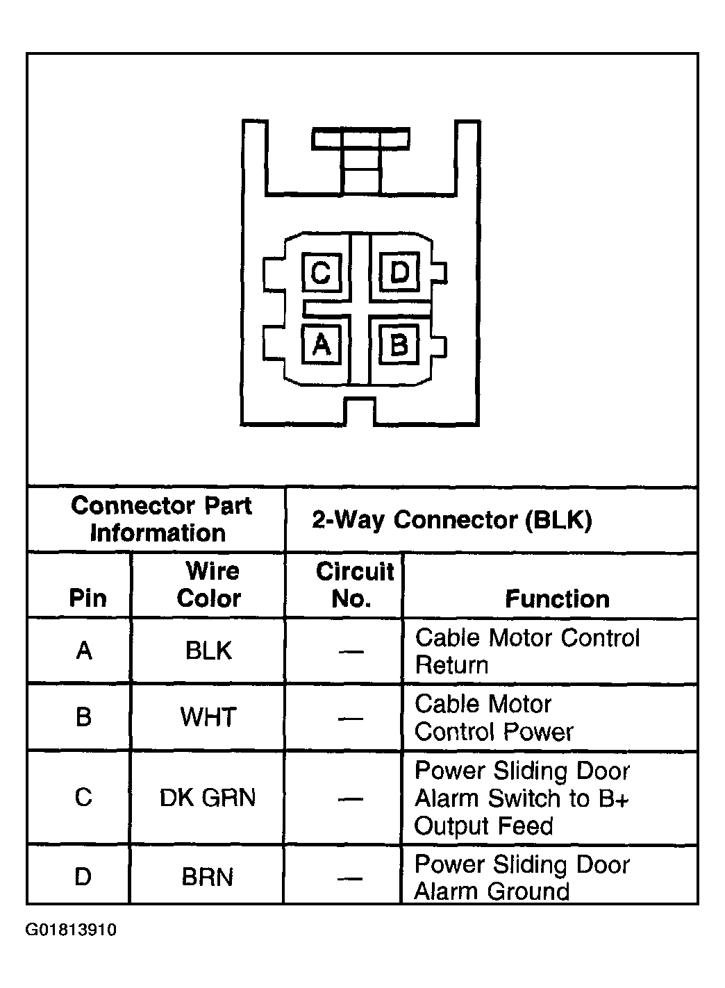 G01813910