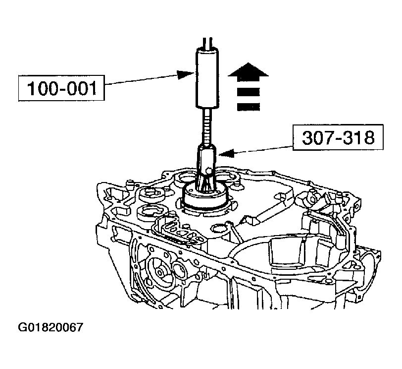 G01820067