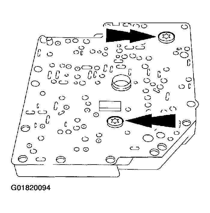 G01820094