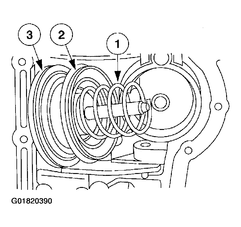G01820390