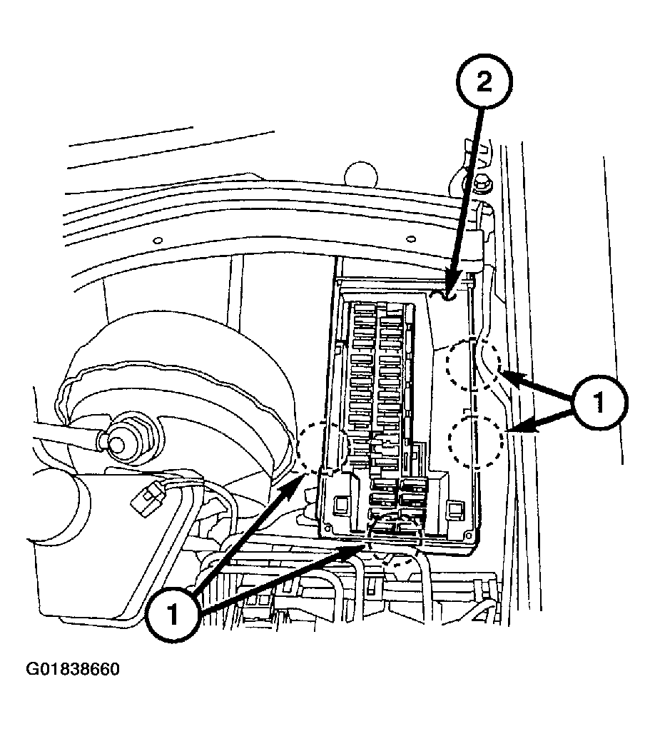G01838660