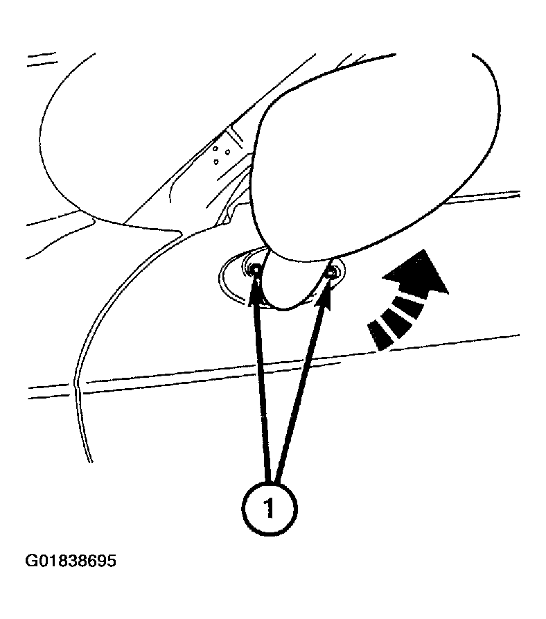 G01838695